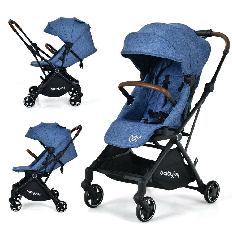 Stroller joy outlet