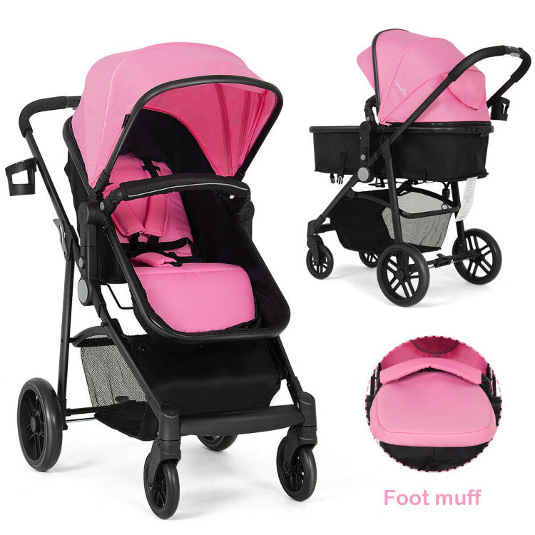 Baby joy stroller store uk