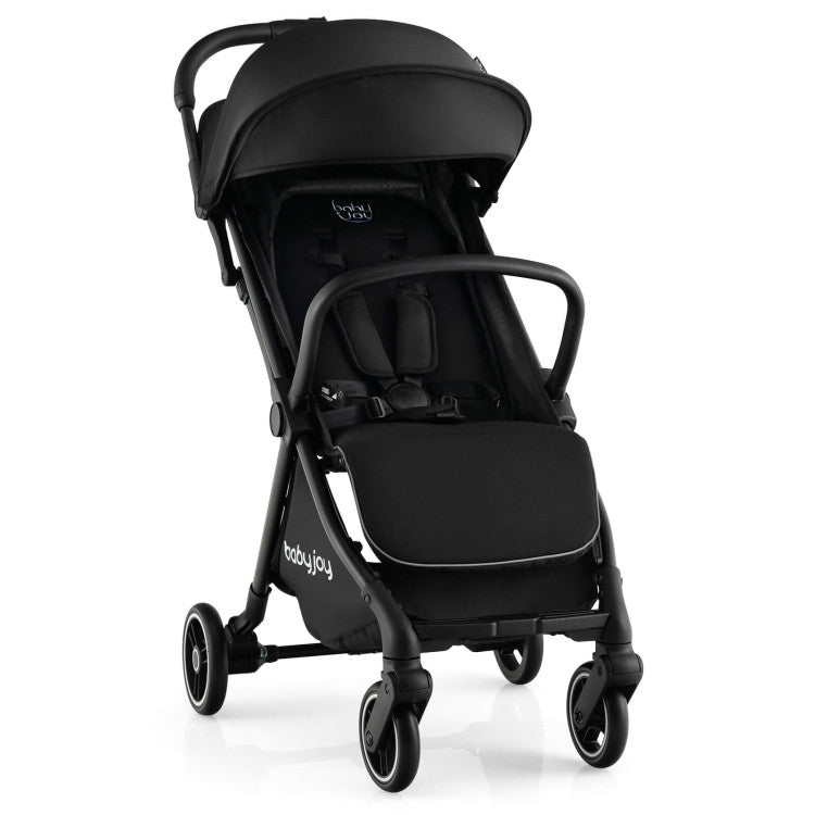 Joy baby stroller online