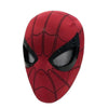 SpidermanMaskBlinkingEyewithChinControl