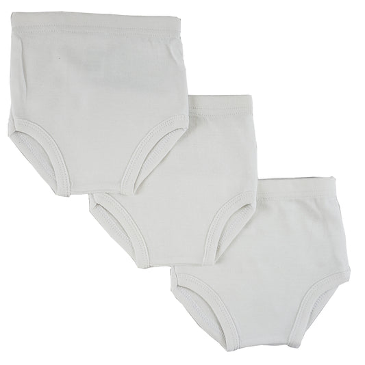 Training Pants - 3 Pack CS_0235