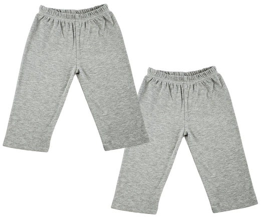 Infant Track Sweatpants - 2 Pack CS_0552