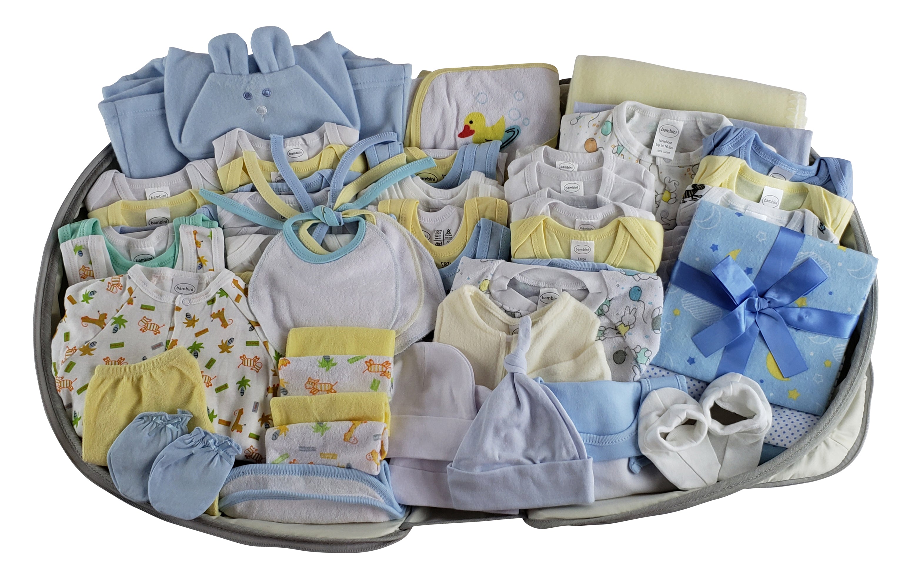 Baby boy bundle outlet sets