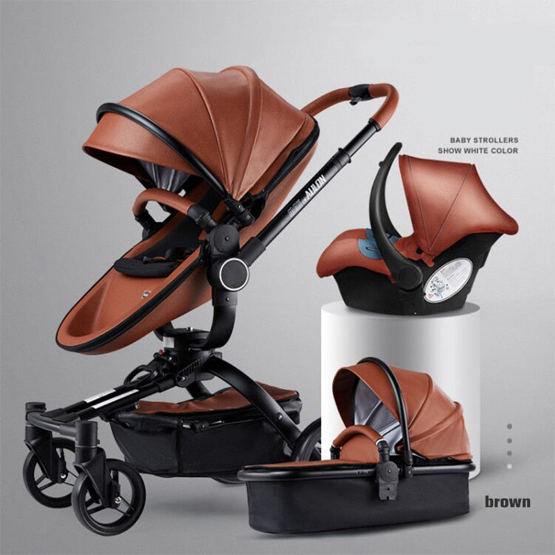 Baby 1st sale stroller mall price