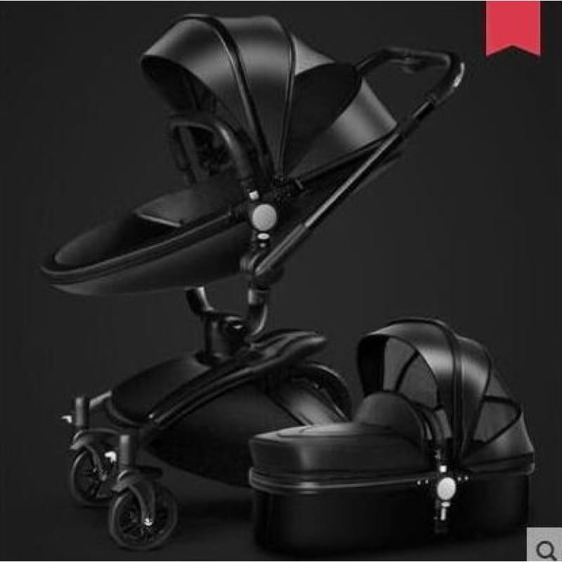 Max of clearance aulon stroller price