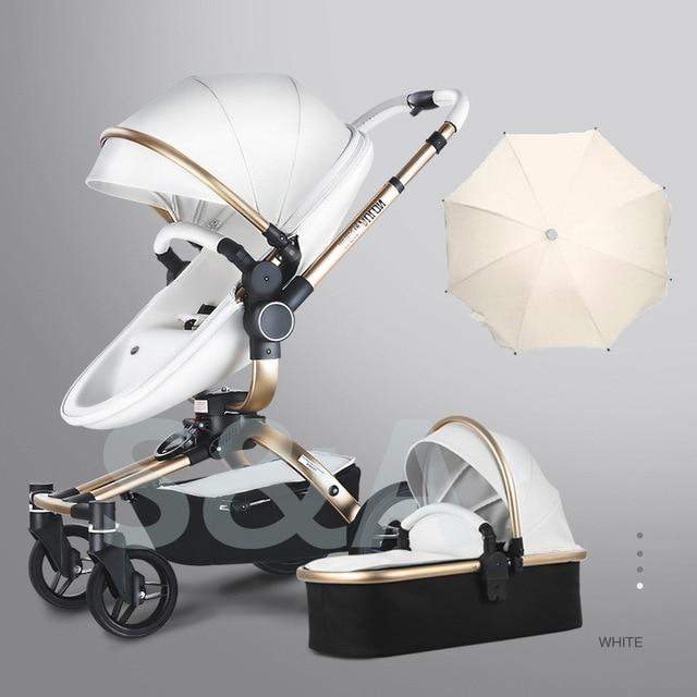 Best infant clearance strollers 2019